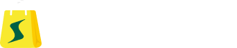 Wealth Apparels – Premium Fashion & Stylish Clothing