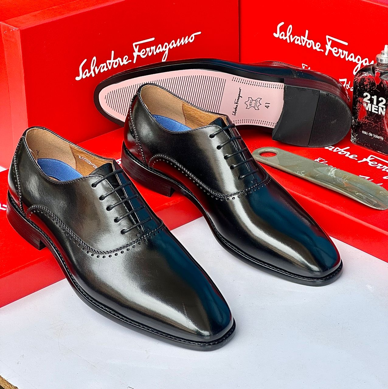 Men Shoes