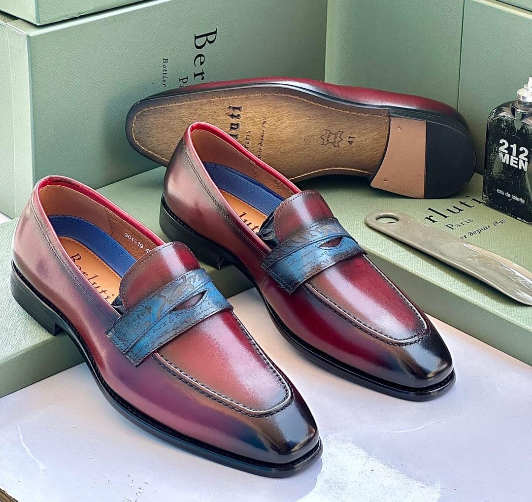 Men Shoes Photo 8
