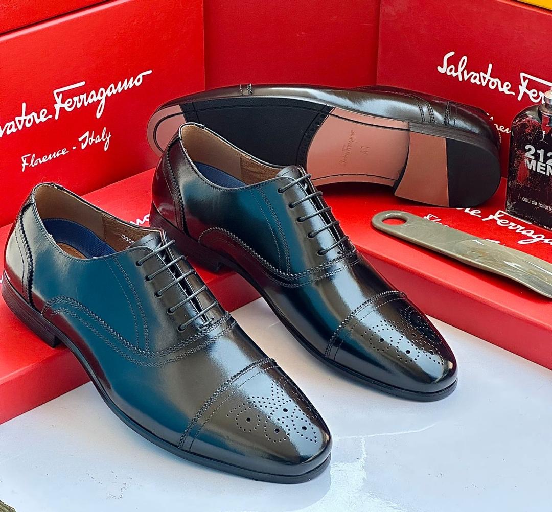 Men Shoes Photo 10