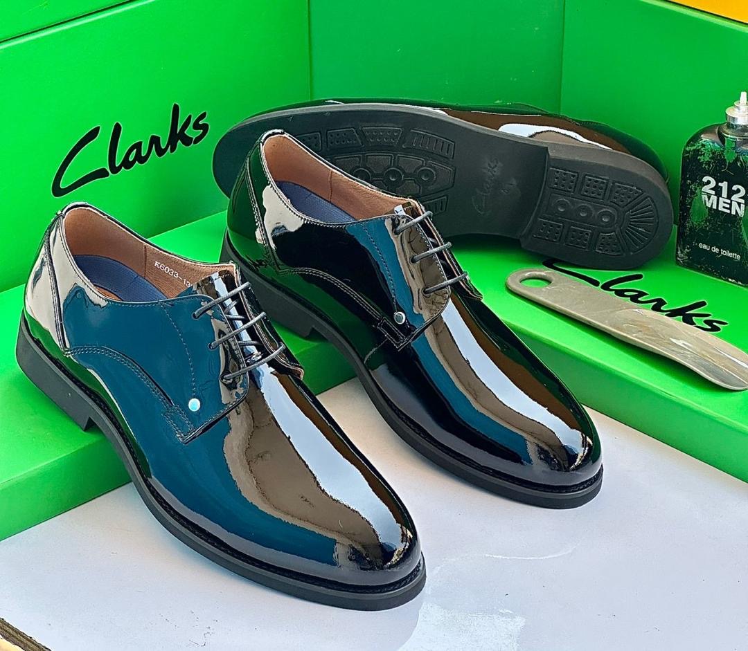 Men Shoes Photo 11