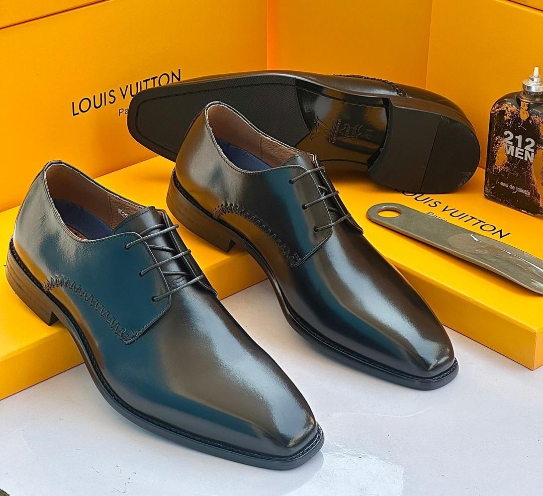 Men Shoes Photo 12