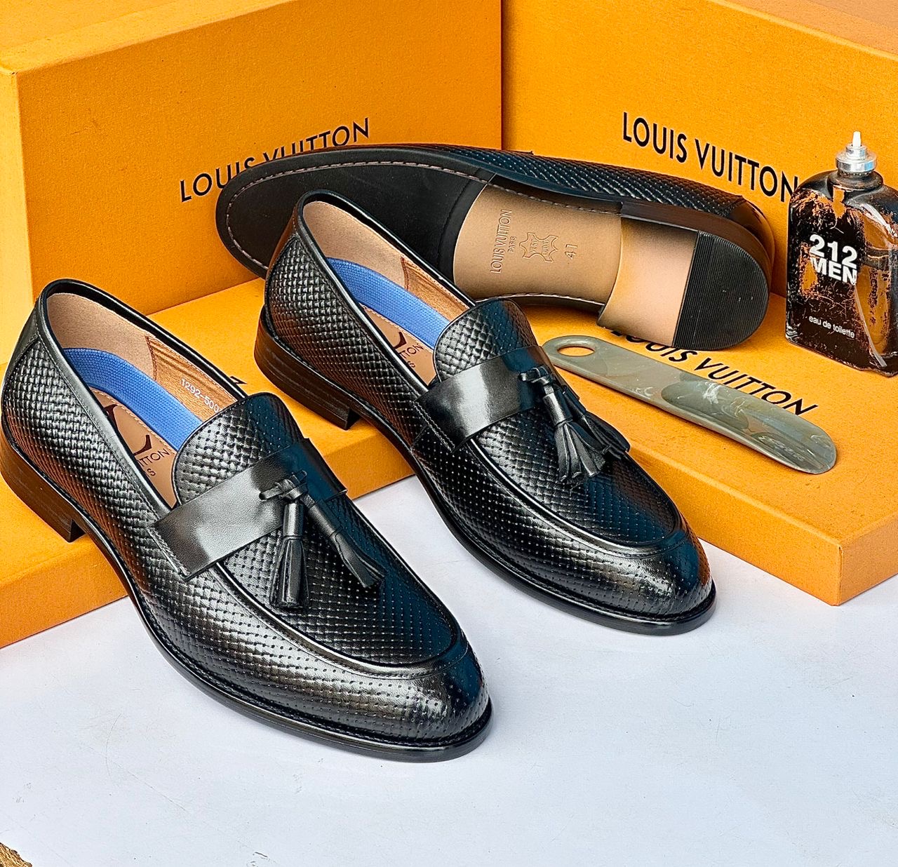 Men Shoes Photo 14