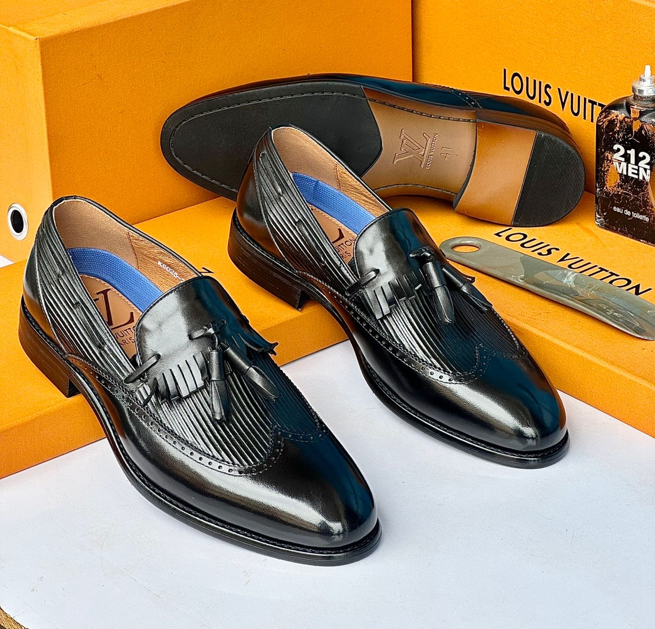 Men Shoes Photo 15