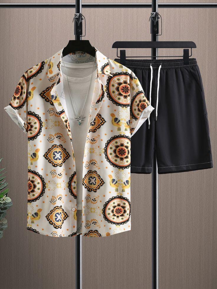 Boys Cloths Photo 12