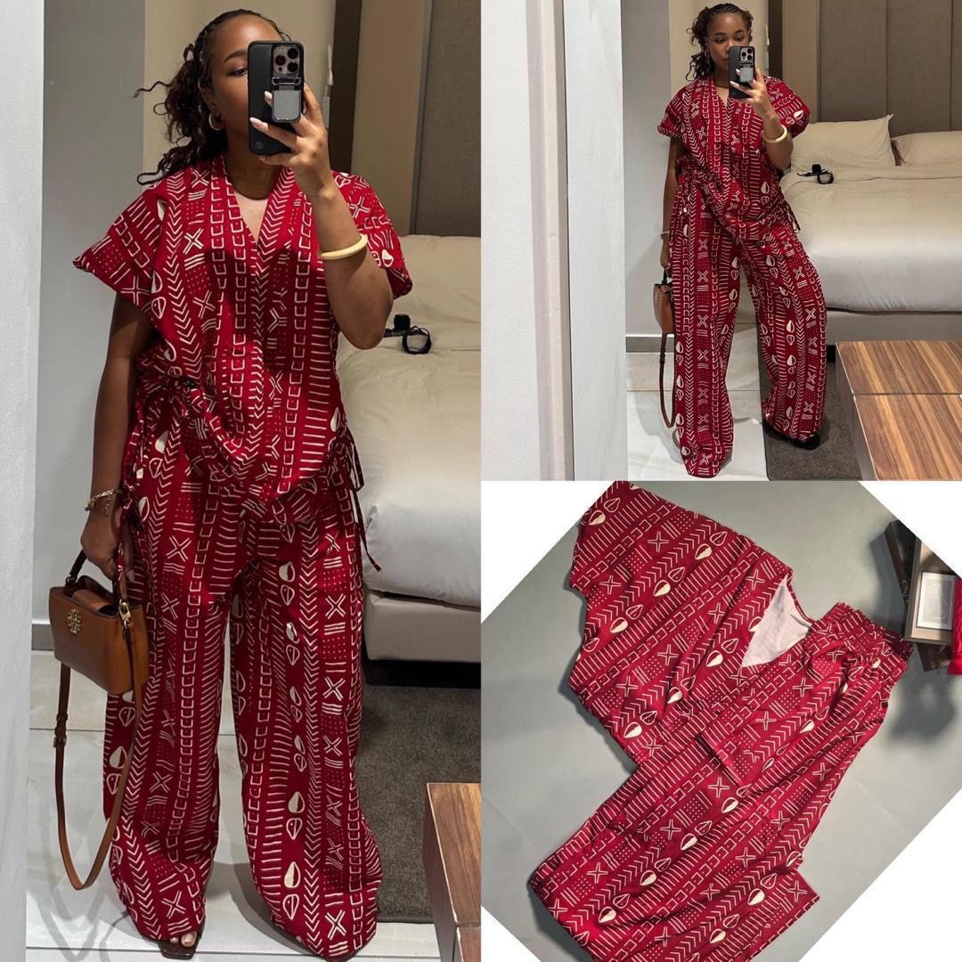 Women cloths