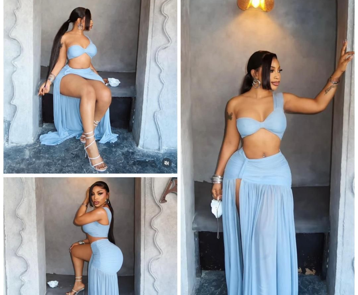 Women cloths Photo 9