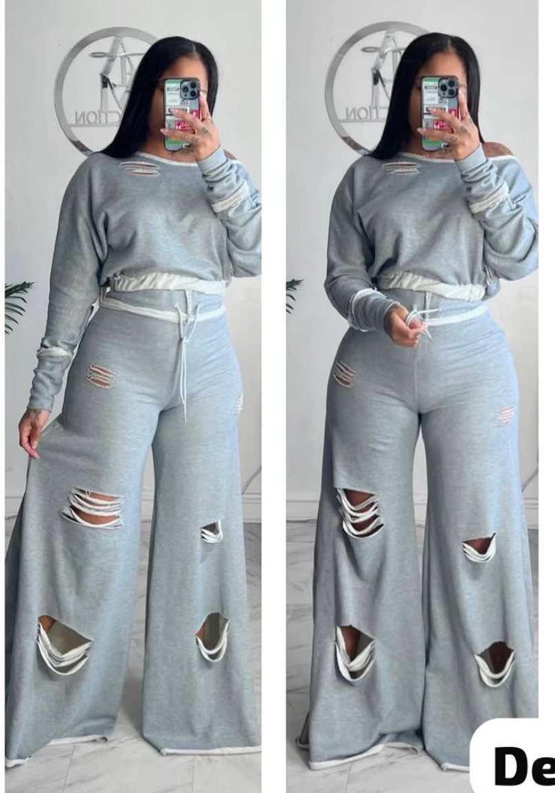 Women cloths Photo 14
